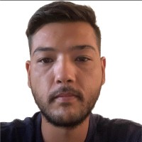 Acácio Katayama