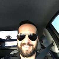 Anthony Cocina