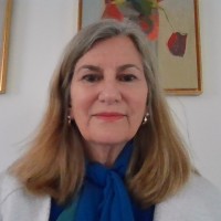 Jennifer Maher