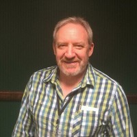 Kurt Moore