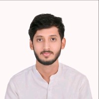 Pramod Arra