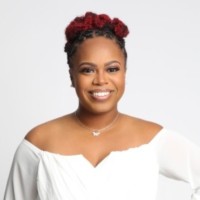 Tiara Washington