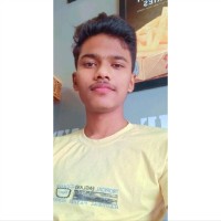 Abhishek Kavade