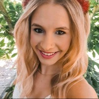 Allison Dempsey