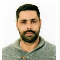 Hugo Carvalho
