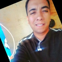 Jose Roberto Martinez Espinoza