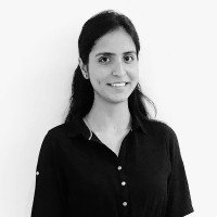 Pooja Ghai