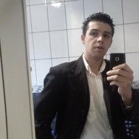 Rodrigo Gumercindo Lagoa