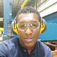 Gézio Santos