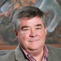 Jim Denny