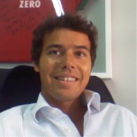 Luis Sá