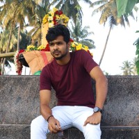 Deepan Kumar