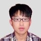 Jinming Li