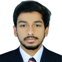 Mohamed Akeel