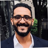 Abdullah Alhoti