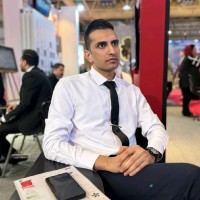 Sajjad Talebi