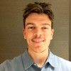 Michael Monier, CPA