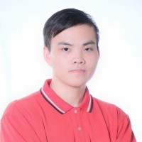 Minh Hieu Do