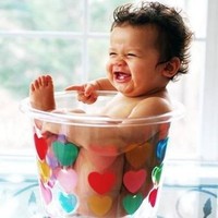 kumari Panneer selvam