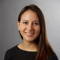 Maria Carolina Velasco