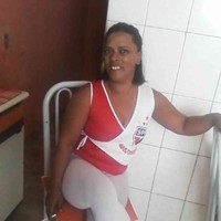 Elizabeth Santos Maximo