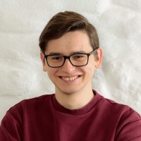 Pascal Gaßner