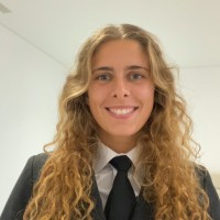 Inês Daniel