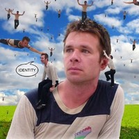 Grahm Dion