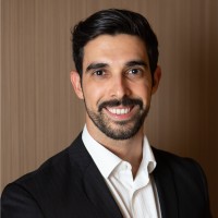 Rodrigo Bonini Silva