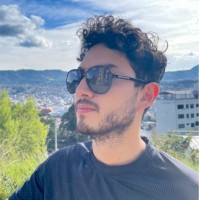 Anthony Ismael Manotoa Moreno