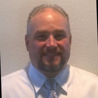 Dominic Zagami