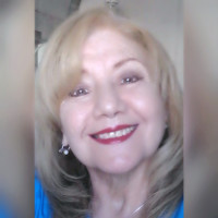 Ana Graciela Villalobos Mendez