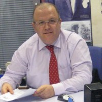 Hasan Saçan