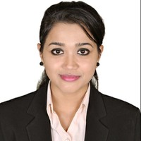 Suparna Paul