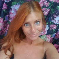 Linda Andersson