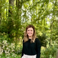 Kaitlin (Hoffman) Groseclose