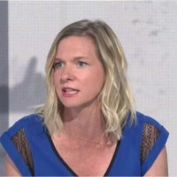 Delphine Gianora
