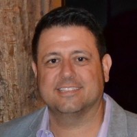 David Aguirre
