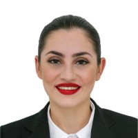 Zuzanna Licau