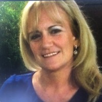 Donna Macdonald