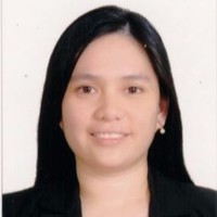 Elizabeth Agdan