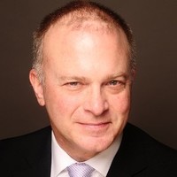 David Vanduyvenvoorde