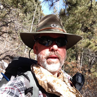 Harold Thibodeaux RN CCM