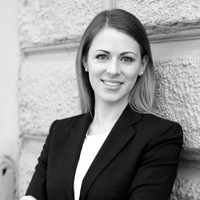 Laura Bossert