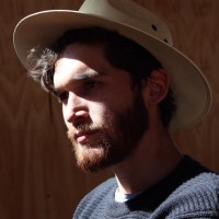 Ricardo Romero Ábrego