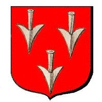 Bruno De Couët