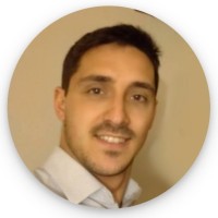 Daniele Bertuccelli