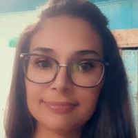 Ana Paula Almeida Knevitz