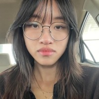 Nhi Nguyen
