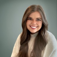 Brianne Groom Foutz